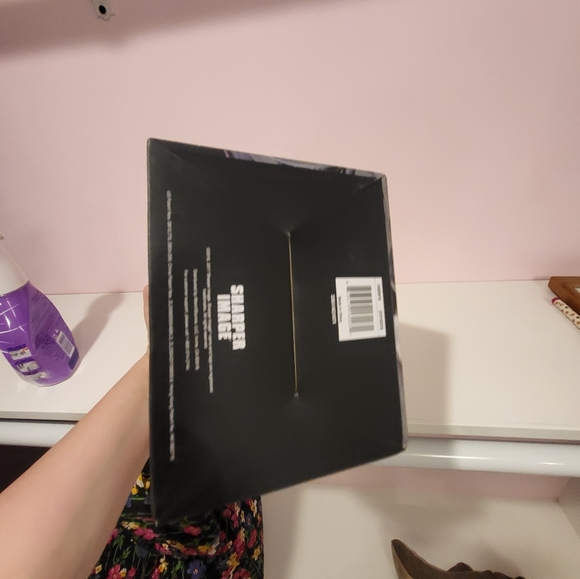 Sharper image electronic change counter new inbox never used - Picture 6 of 12